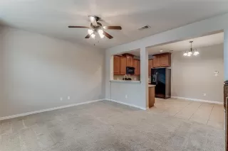 Photo #4: 21261731 Listing 