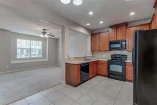 Photo #6: 21261731 Listing 
