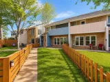 Primary Photo for MLS#: 21261870