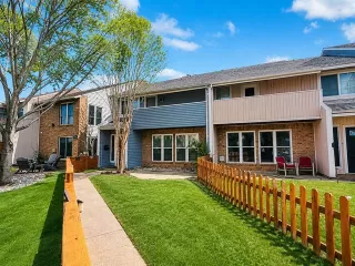 Photo #2: 21261870 Listing 