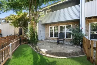 Photo #3: 21261870 Listing 