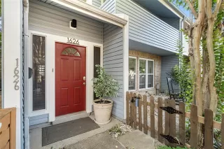 Photo #4: 21261870 Listing 
