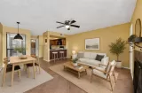 Primary Photo for MLS#: 21261893