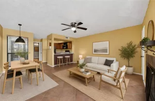 Primary Photo for MLS#: 21261893
