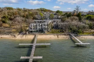 Photo #2: 21261914 Listing 