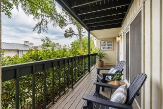 Photo #3: 21261914 Listing 