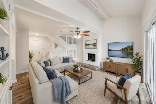 Photo #4: 21261914 Listing 