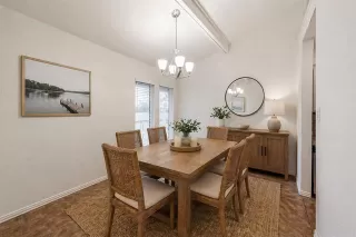 Photo #5: 21261914 Listing 