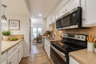 Photo #6: 21261914 Listing 