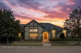 Primary Photo for MLS#: 21262110