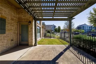 Photo #4: 21262110 Listing 