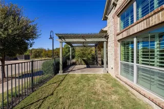 Photo #5: 21262110 Listing 