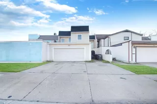 Photo #2: 21262126 Listing 