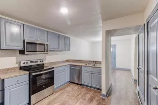 Photo #4: 21262126 Listing 