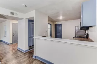 Photo #5: 21262126 Listing 