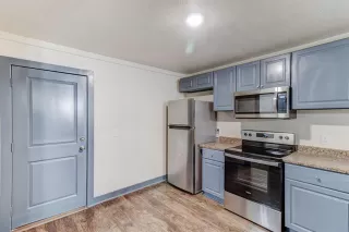 Photo #6: 21262126 Listing 