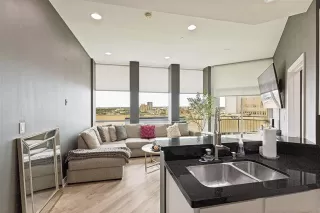 Photo #4: 21262828 Listing 