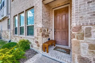 Photo #3: 21262905 Listing 