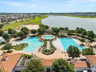 Photo #3: 21263079 Listing 
