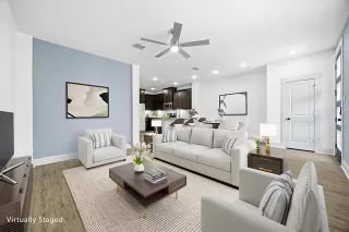 Photo #4: 21263079 Listing 