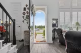 Primary Photo for MLS#: 21263511