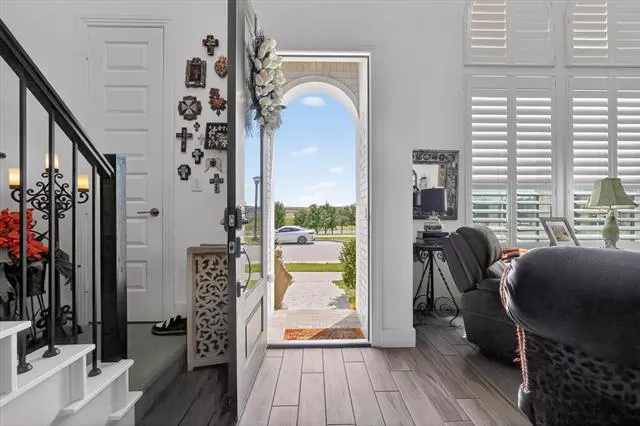 MLS: 21263511 Condo For Sale