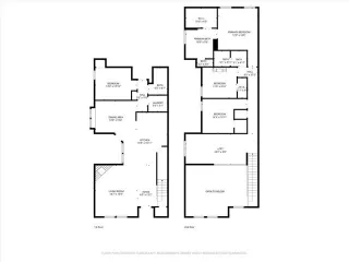 Photo #2: 21263511 Listing 