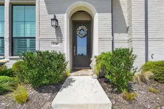 Photo #3: 21263511 Listing 