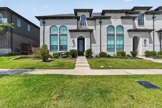 Photo #4: 21263511 Listing 
