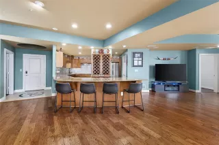 Primary Photo for MLS#: 21263595