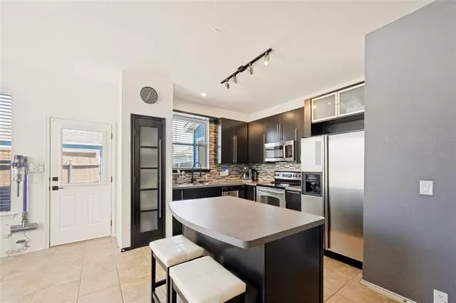 MLS: 21263991 Condo For Sale