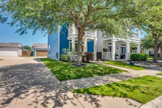 Photo #3: 21263991 Listing 