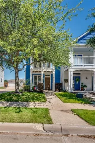 Photo #4: 21263991 Listing 