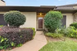 Primary Photo for MLS#: 21264105
