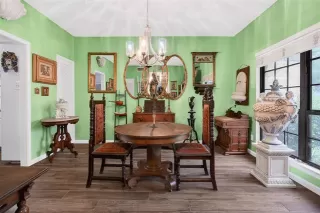 Photo #6: 21264105 Listing 