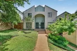 Primary Photo for MLS#: 21264163