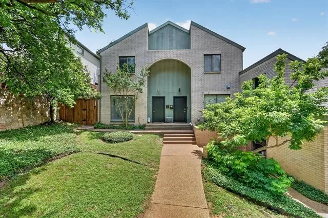 MLS: 21264163 Condo For Sale