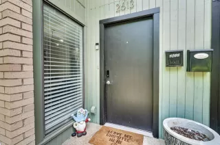 Photo #3: 21264163 Listing