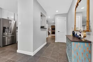 Photo #4: 21264163 Listing