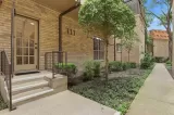 Primary Photo for MLS#: 21264663