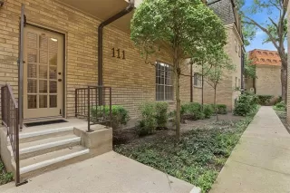 Primary Photo for MLS#: 21264663