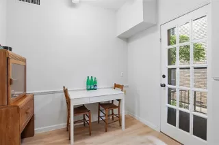 Photo #3: 21264663 Listing 