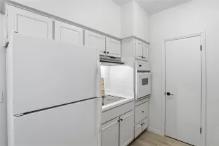 Photo #5: 21264663 Listing 