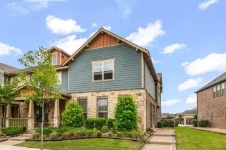 Primary Photo for MLS#: 21265231