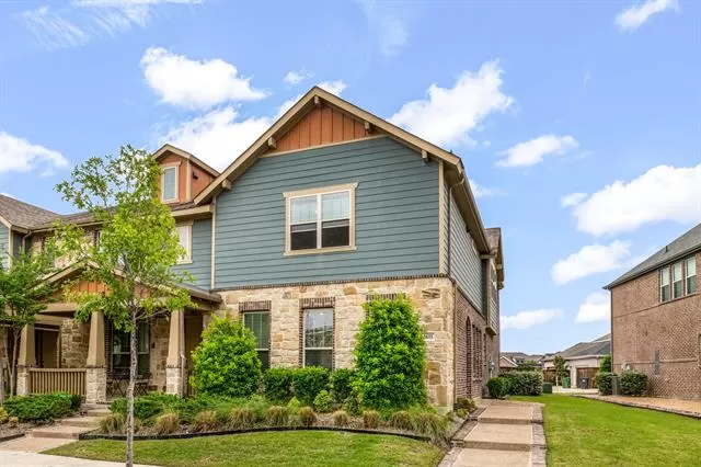 MLS: 21265231 Condo For Sale