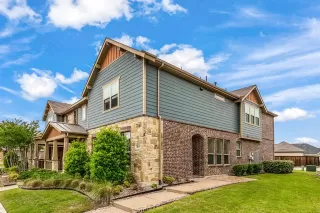 Photo #2: 21265231 Listing 