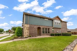 Photo #3: 21265231 Listing 