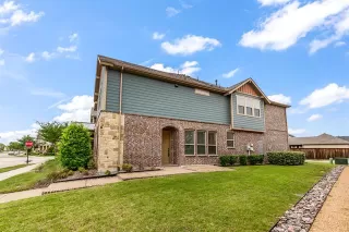 Photo #4: 21265231 Listing 