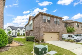 Photo #5: 21265231 Listing 