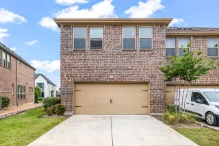 Photo #6: 21265231 Listing 
